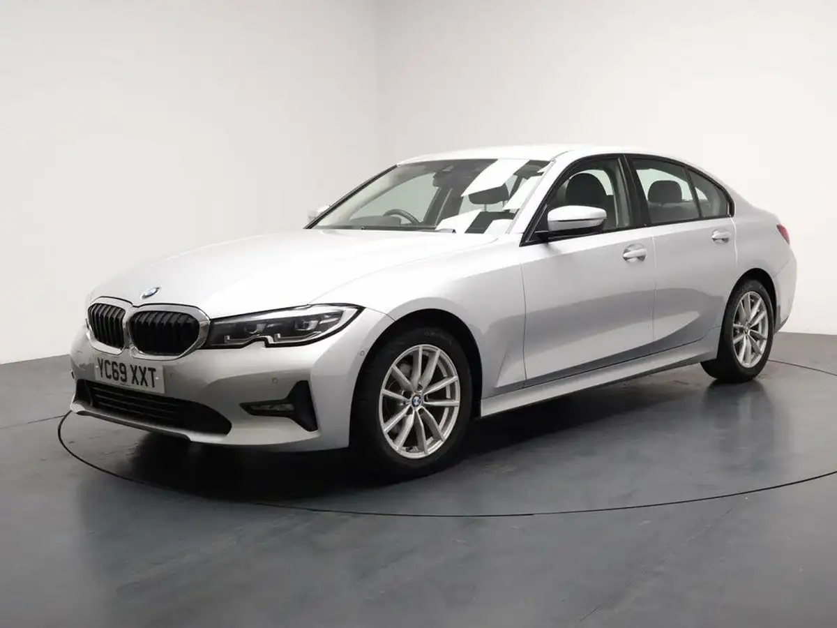2019-bmw-3-series-big-5