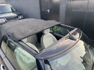 2011-mini-cooper-16-cooper-s-convertible-2d-small-42