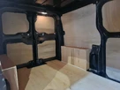 2021-vauxhall-vivaro-15td-2700-l1h1-edition-100pseu6dt-small-20