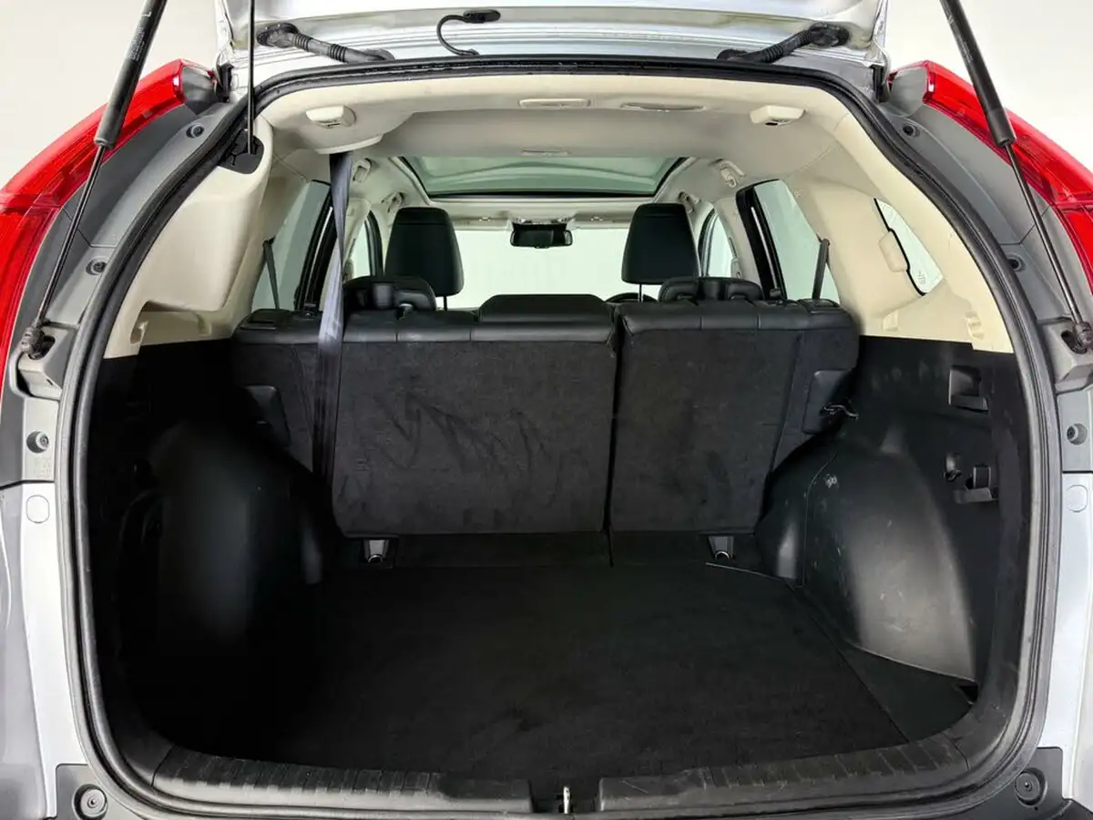 2015-honda-cr-v-20-ex-auto-big-11