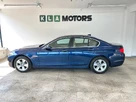 2010-bmw-5-series-30td-530d-se-auto-small-1