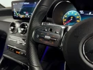 2022-mercedes-benz-glc-class-20d-glc220d-amg-line-premium-195ps-station-wagon-5d-1950cc-4matic-plus-small-44
