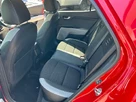 2017-kia-stonic-10-t-gdi-first-edition-small-12