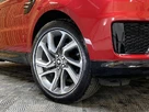 2019-land-rover-range-rover-sport-30-sdv6-hse-small-18