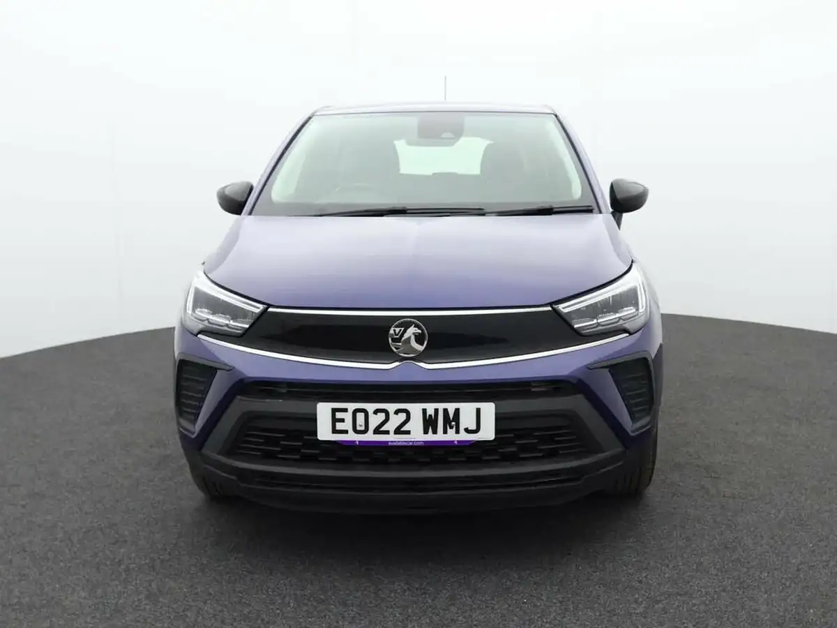 2022-vauxhall-crossland-12-design-110ps-big-1