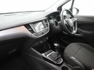 2022-vauxhall-crossland-12-design-110ps-small-12
