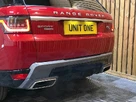 2019-land-rover-range-rover-sport-30-sdv6-hse-small-66