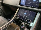 2019-land-rover-range-rover-sport-30-sdv6-hse-small-42