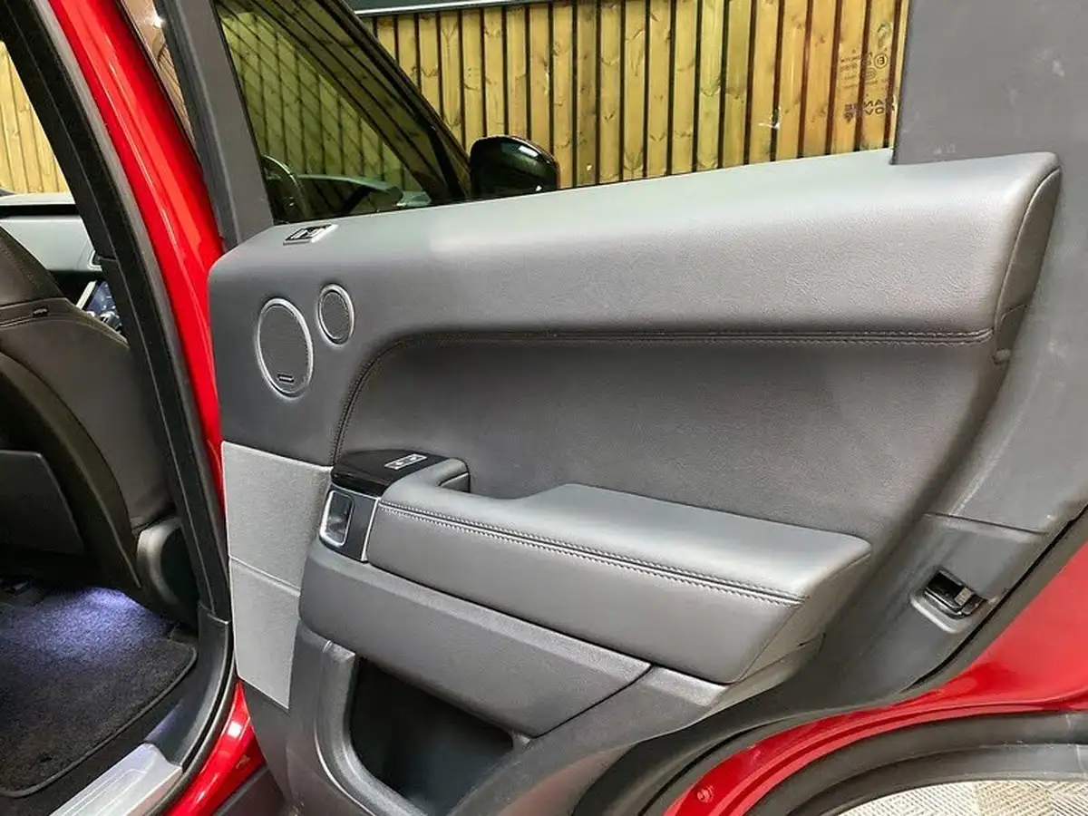 2019-land-rover-range-rover-sport-30-sdv6-hse-big-55