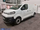 2021-citroen-dispatch-15bluehdi-enterprise-m-1000-100pseu6dt-e-small-11