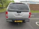 2021-nissan-navara-23dci-tt-n-connecta-8-navi-auto-small-5