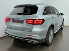 2022-mercedes-benz-glc-class-20d-glc220d-amg-line-premium-195ps-station-wagon-5d-1950cc-4matic-plus-small-16