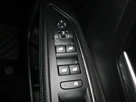 2022-peugeot-3008-suv-15-bluehdi-allure-premium-eat8-small-39