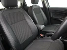 2022-ford-ecosport-10t-titanium-small-10