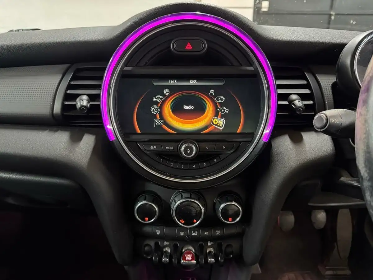 2015-mini-cooper-15-cooper-3d-big-34