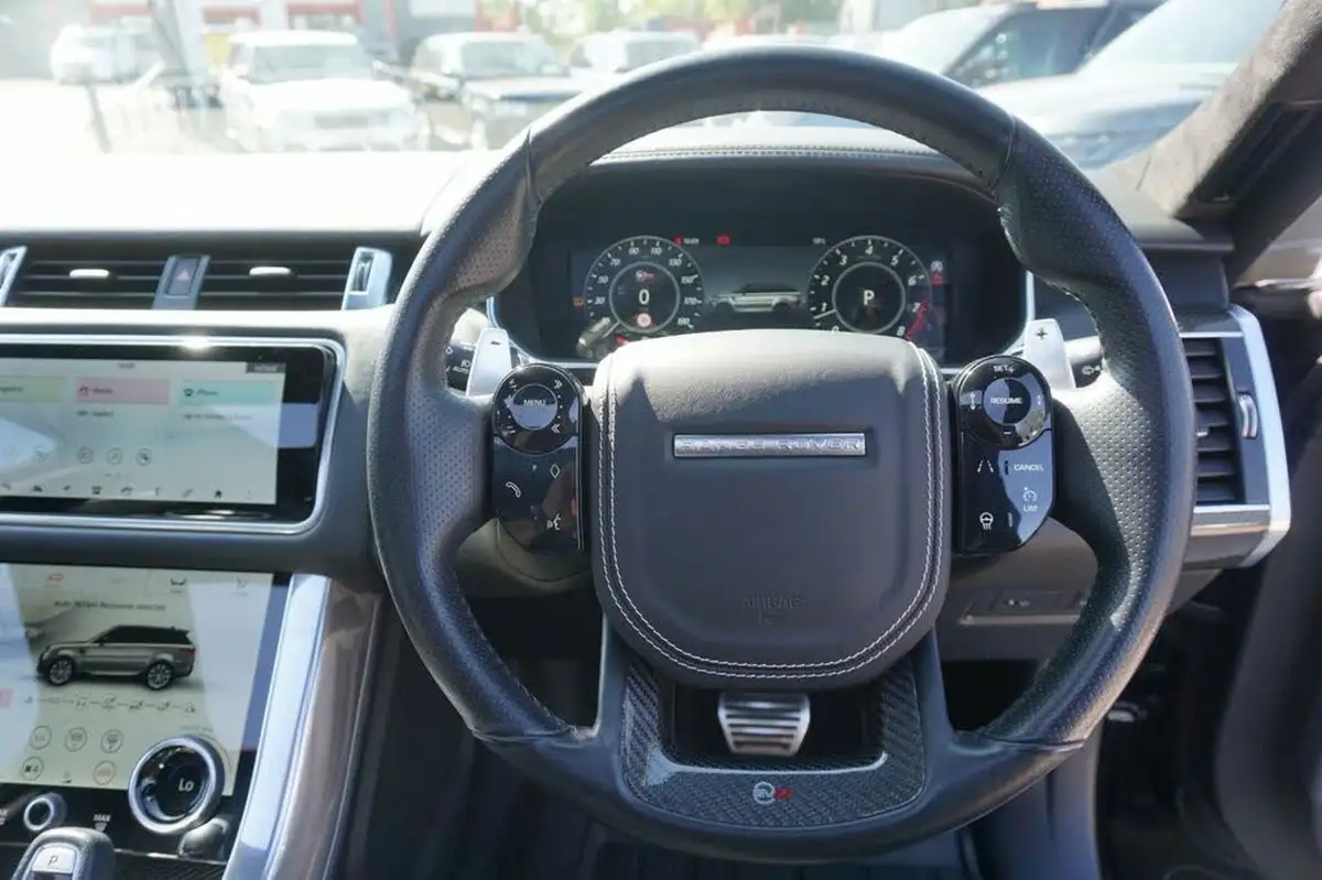 2021-land-rover-range-rover-sport-50-v8-p575-svr-big-19