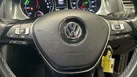 2019-volkswagen-golf-e-e-golf-small-28