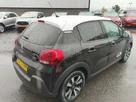 2024-citroen-c3-12-puretech-plus-83ps-small-6