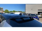 2023-toyota-c-hr-18-vvt-i-gr-sport-small-23