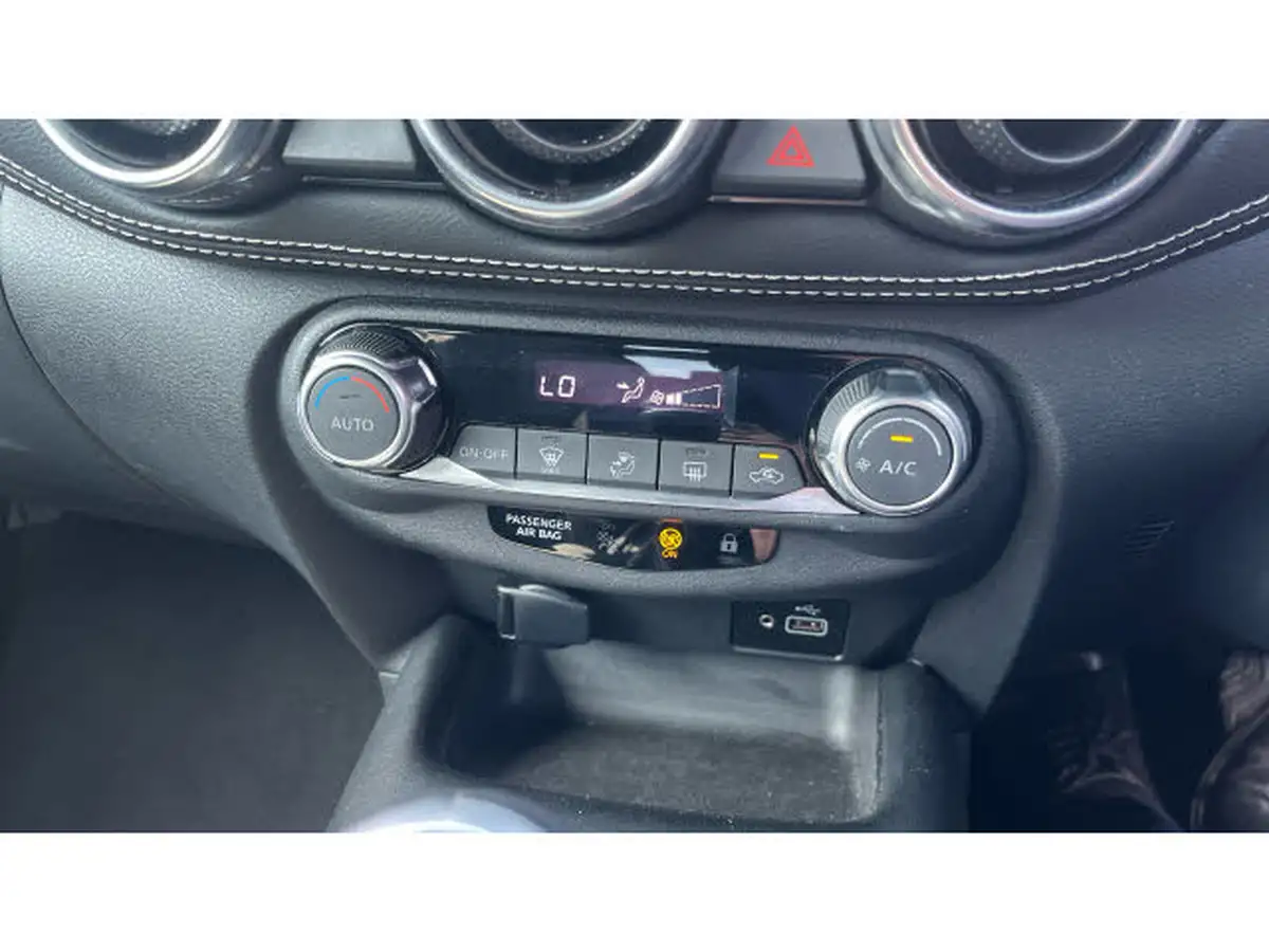 2023-nissan-juke-10-dig-t-n-connecta-big-23