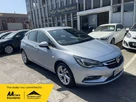 2016-vauxhall-astra-14i-16v-turbo-sri-150ps-hatchback-small-0