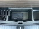 2021-hyundai-tucson-16-t-gdi-premium-150ps-48-volt-mhev-1598cc-dct-small-25