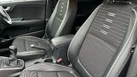 2022-kia-stonic-10-t-gdi-gt-line-s-small-12
