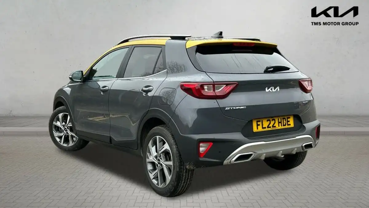 2022-kia-stonic-10-t-gdi-gt-line-s-big-1