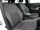 2022-toyota-yaris-15-vvt-i-design-panoramic-roof-small-10