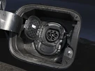 2024-mercedes-benz-gle-class-20-gle-400e-amg-line-premium-plus-coupe-small-16