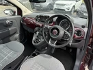 2015-fiat-500-12-lounge-ss-dualogic-small-17