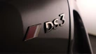 2021-ds-ds-3-crossback-12-puretech-performance-line-130ps-eat8-small-20