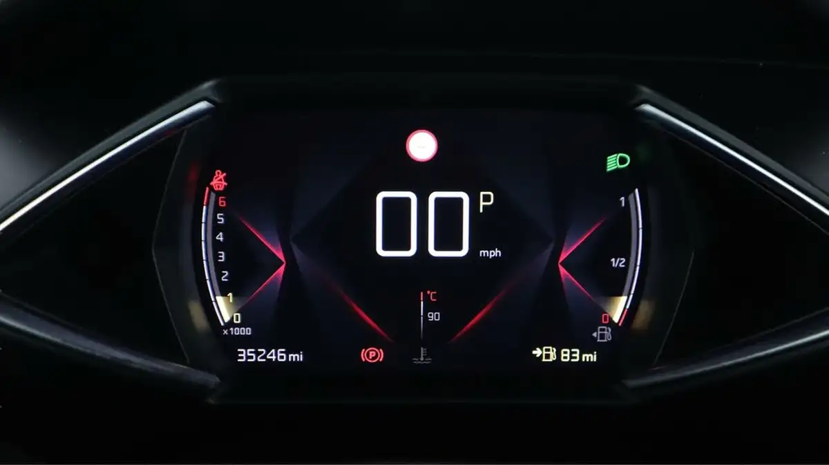 2021-ds-ds-3-crossback-12-puretech-performance-line-130ps-eat8-big-9