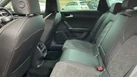 2024-seat-leon-14-e-hybrid-fr-sport-estate-small-21