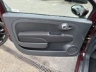 2015-fiat-500-12-lounge-ss-dualogic-small-41