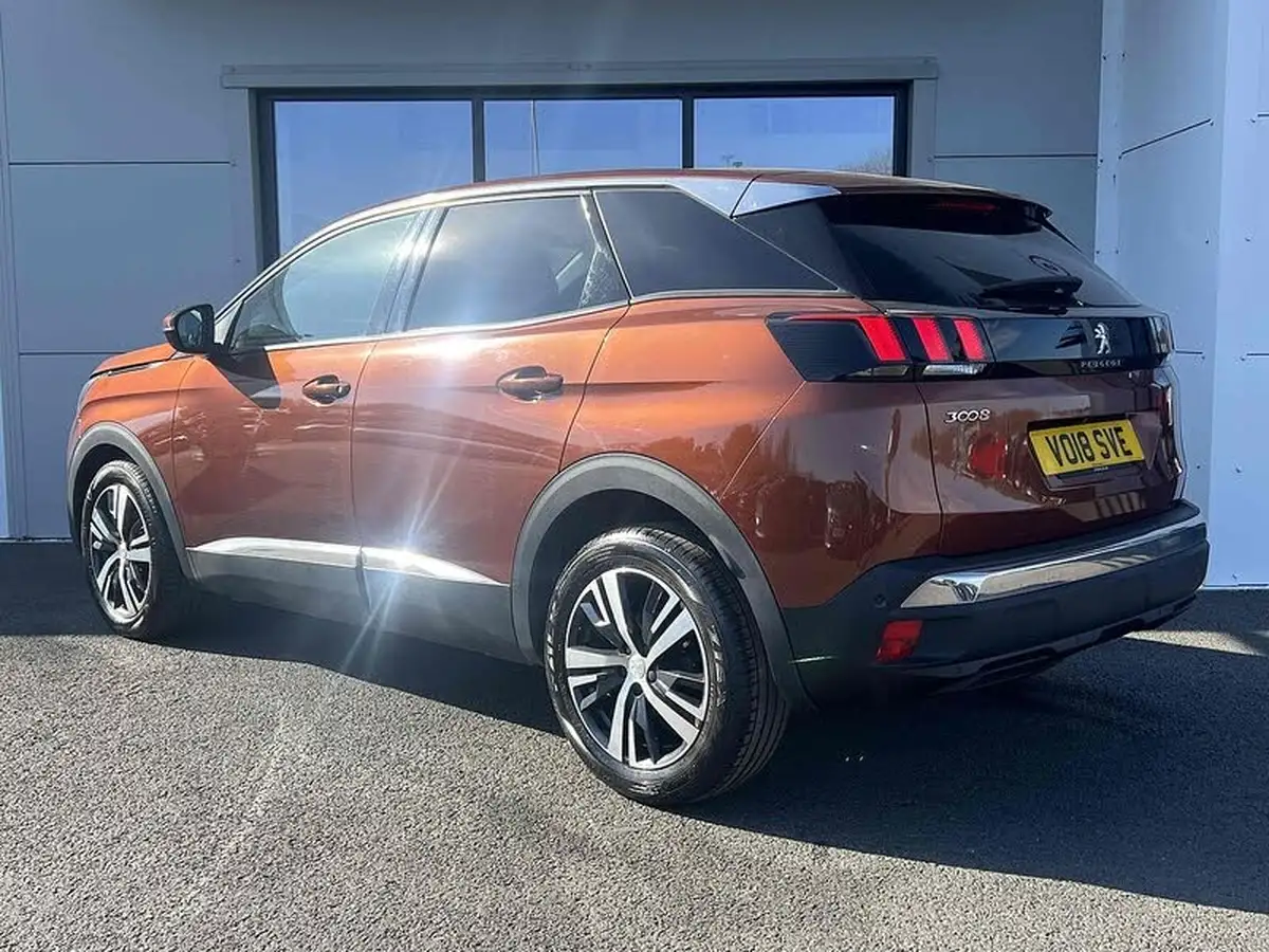 2018-peugeot-3008-suv-16-bluehdi-allure-big-15