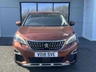 2018-peugeot-3008-suv-16-bluehdi-allure-small-2