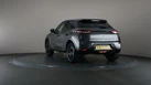 2021-ds-ds-3-crossback-12-puretech-performance-line-130ps-eat8-small-68