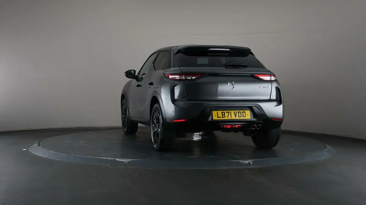 2021-ds-ds-3-crossback-12-puretech-performance-line-130ps-eat8-big-57