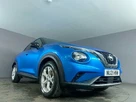 2021-nissan-juke-10-dig-t-n-connecta-dct-small-10