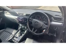 2019-skoda-superb-15-tsi-se-technology-hatchback-dsg-small-10