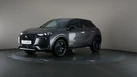 2021-ds-ds-3-crossback-12-puretech-performance-line-130ps-eat8-small-44