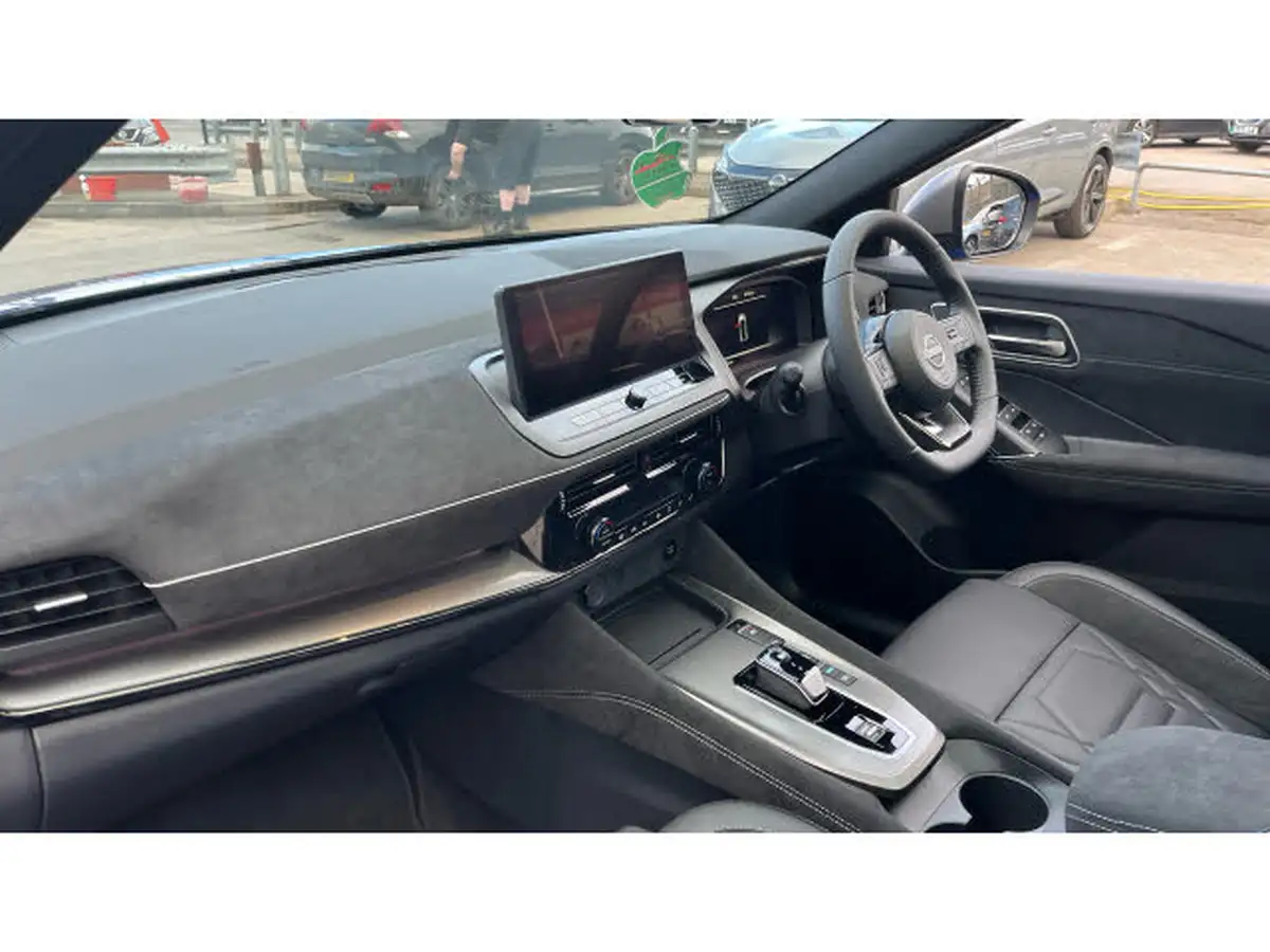 2025-nissan-qashqai-15-n-design-big-8