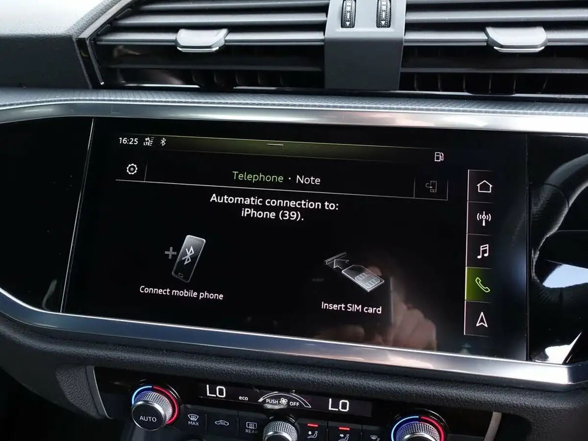 2019-audi-q3-20-45-tfsi-s-line-station-wagon-big-21