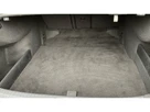 2020-volkswagen-passat-15-tsi-sel-saloon-4d-small-20