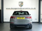 2019-audi-q3-20-45-tfsi-s-line-station-wagon-small-8