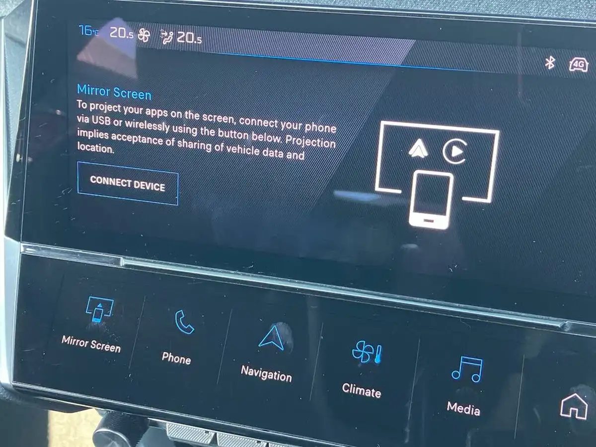 2022-peugeot-308-sw-12-puretech-allure-premium-station-wagon-eat8-big-49