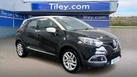 2015-renault-captur-09-dynamique-small-0