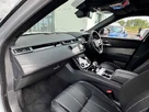 2022-land-rover-range-rover-velar-20-d200-r-dynamic-se-small-29