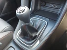 2024-mg-zs-suv-10t-gdi-exclusive-small-18